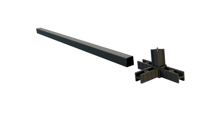 XT05 + Profil photoshop.png