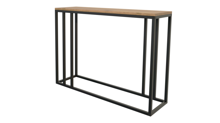 konsola-mario-loftowa-alu-cube