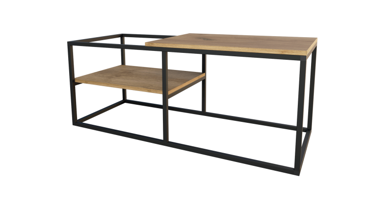 ława-stolik-kawowy-ferrata