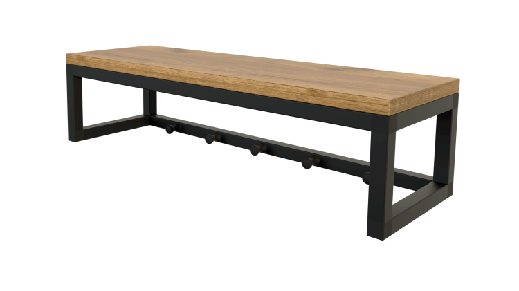 wieszak-loftowy-klasik-alu-cube-60cm