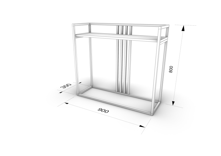 Konsola Rosa-min (1).png