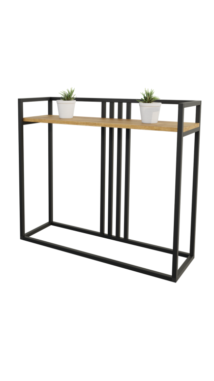 konsola-loftowa-do-przedpokoju-rosa