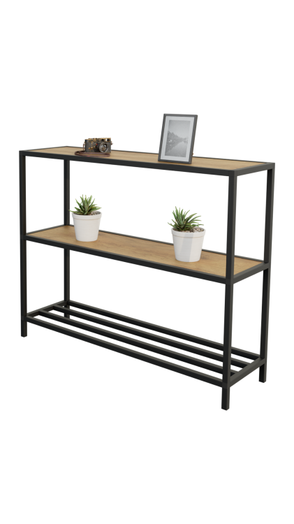 konsola-loftowa-luca