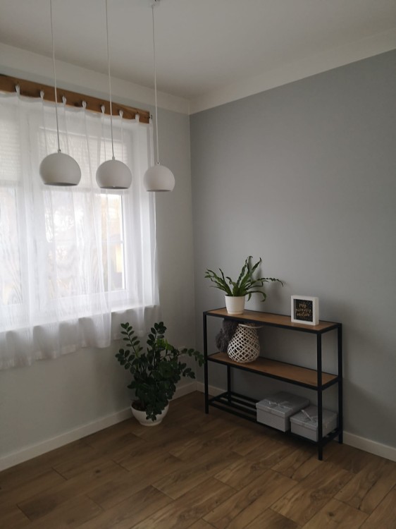 konsola-loftowa-metalowa