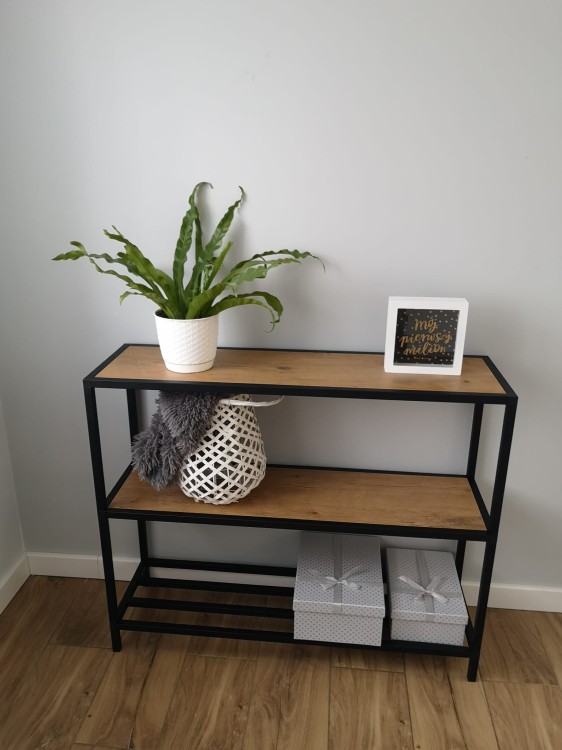 konsola-wybor--koloru