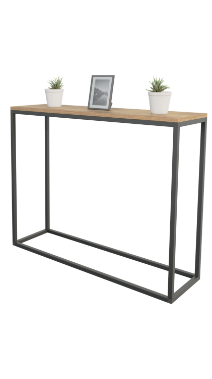 konsola-loft-lara-alu-cube