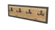 600x200