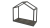 na-drewno-kominkowe-loft-house