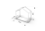 Stojak House Loft-min.png
