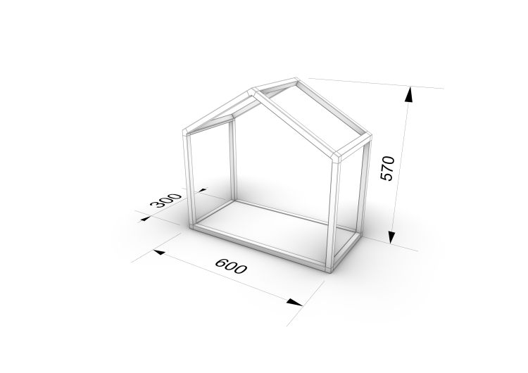 Stojak House Loft-min.png