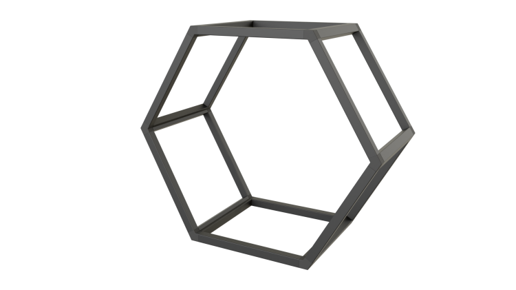 stojak-na-drewno-kominkowe-loft-hexawood