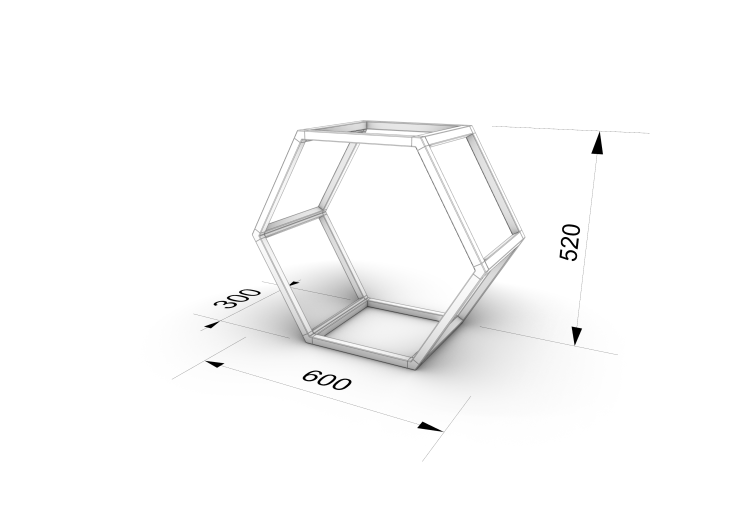LOFT HEXAWOOD-min.png