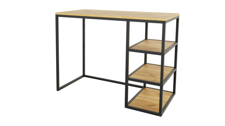 biurko-loftowe-alu-cube.jpg