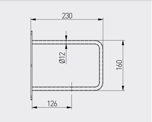 RYSUNEK BELT.png