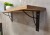 półka loft neo