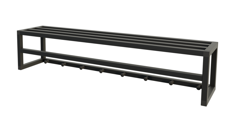 wieszak-na-ubrania-loft-alcatraz