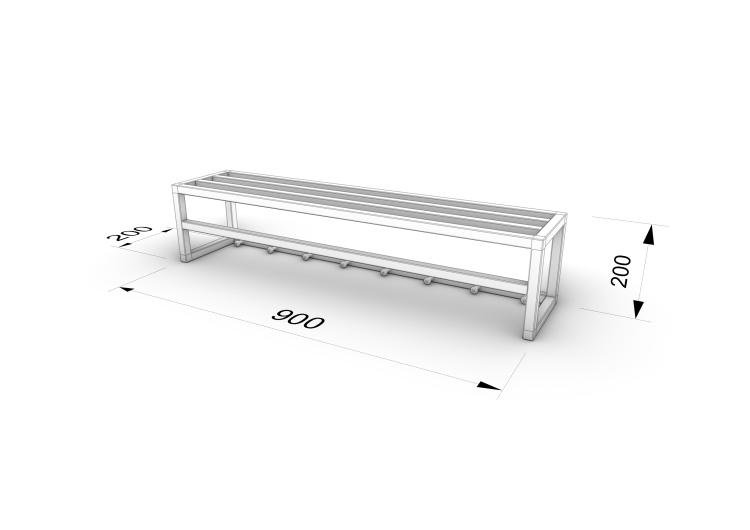 WIESZAK ŚCIENNY ALCATRAZ 900-min.png