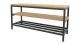 900x300x450