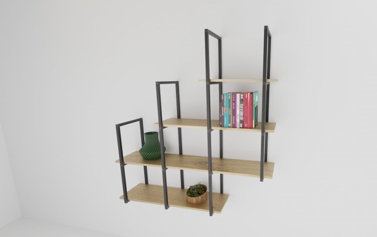 Regal wieszace loft CREA-1.jpg