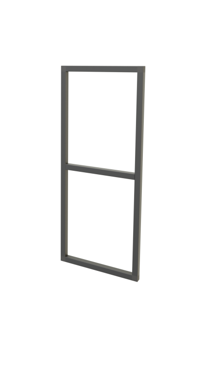 Rama Loft do polek wiszących crea 30x72 ph.png