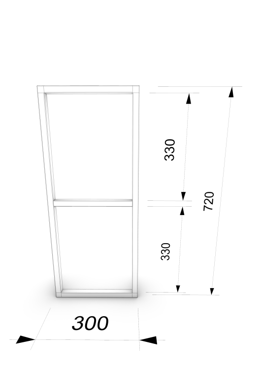 Rama Loft do polek wiszących crea-min.png