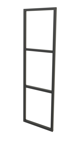 Rama Loft do polek wiszących crea 30x107 ph.png