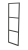 Rama Loft do polek wiszących crea 30x107 ph.png