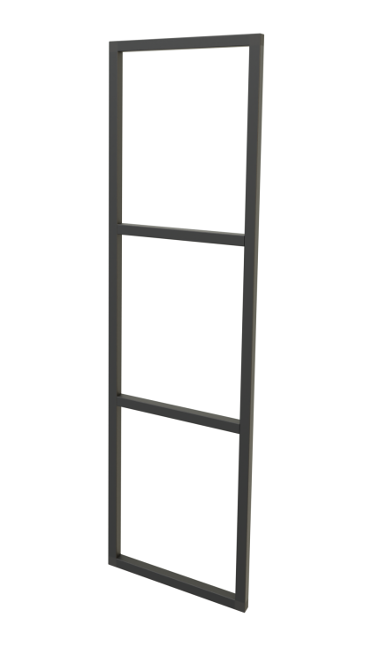 Rama Loft do polek wiszących crea 30x107 ph.png