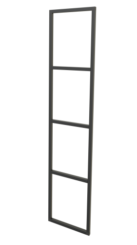 rama-loft-do-polek-wiszacych