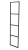 rama-loft-do-polek-wiszacych