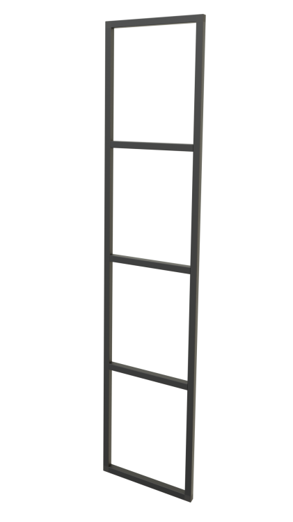rama-loft-do-polek-wiszacych