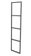 300x1420