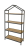 REGAŁ półka DOMEK loft 70x30x141,5 ph.png