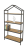 REGAŁ półka DOMEK loft 70x30x141,5 ph1-min.png