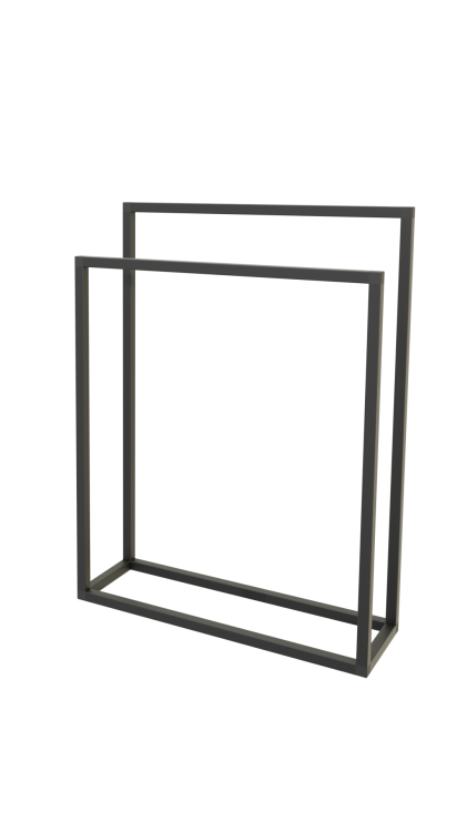 WIESZAK STOJĄCY PODWÓJNY NA RĘCZNIKI 80 cm ph.png