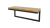 Wieszak 90 Stopni 500x200x220 ph.png