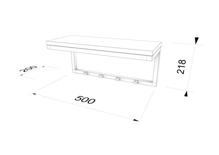 Wieszak 90 Stopni 500x200x220-min.png