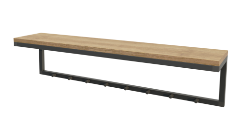 Wieszak 90 Stopni 900x200x220 ph.png
