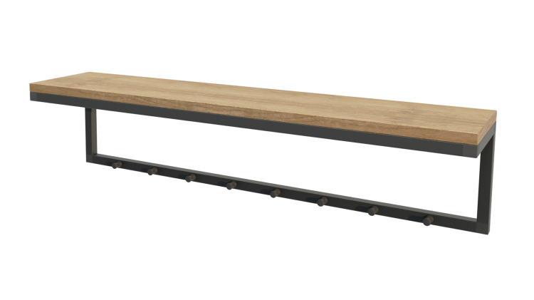 Wieszak 90 Stopni 900x200x220 ph.png