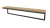 Wieszak 90 Stopni 1000x200x220 ph.png