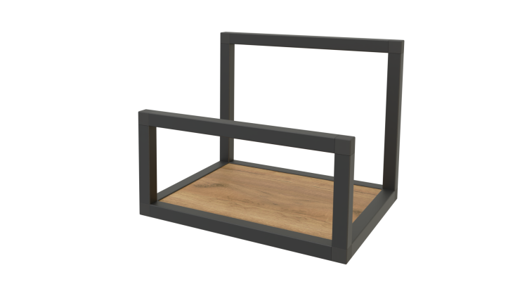 STOJAK NA WINYLE LOFT 32x27x16_26 ph.png