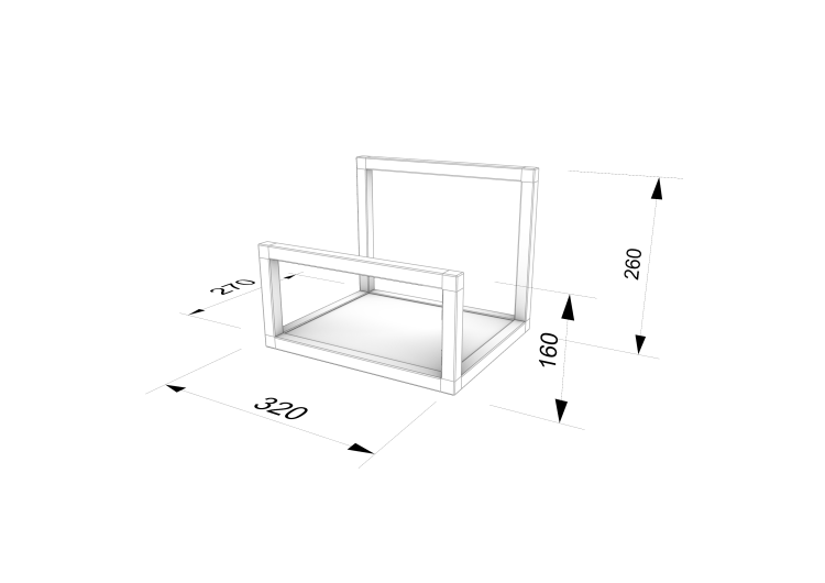 STOJAK NA WINYLE LOFT 32x27x16_26-min.png