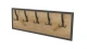 800x300