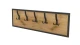 900x300