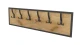 1000x300