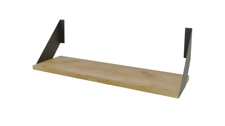 PÓŁKA WISZĄCA LOFT FLAT 60 ph.png