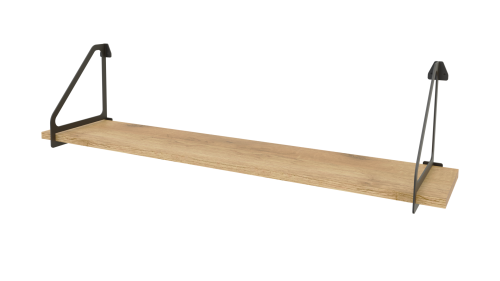Półka wisząca INGRID LOFT 100 ph.png