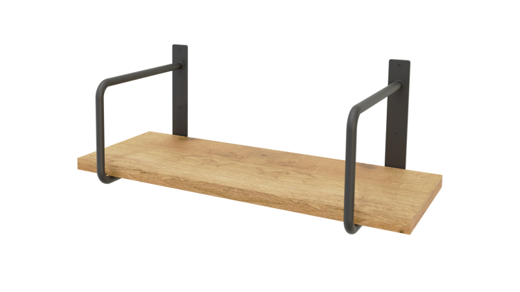 Półka wisząca loft BELT 50 ph.png