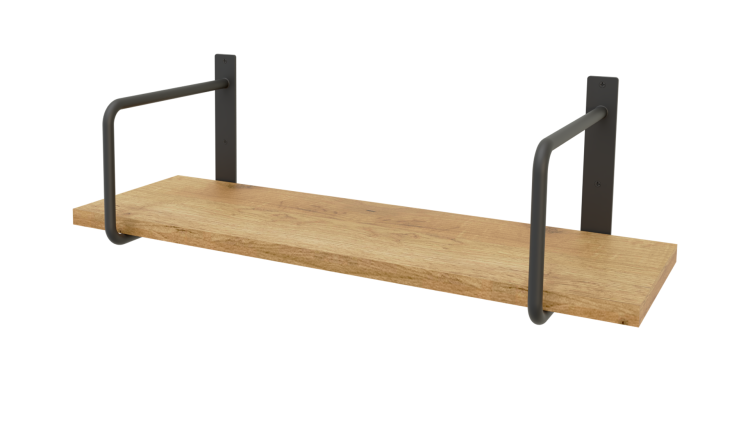 Półka wisząca loft BELT 60 ph.png
