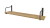 Półka wisząca loft BELT 90 ph.png